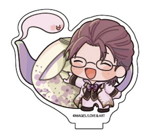 y򔪉_z ANՂX^h -nJfg- 01 Ver. tHg