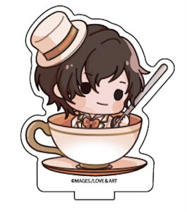 ygtz ANՂX^h -nJfg- 01 Ver. tHg