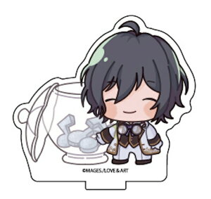 yYz ANՂX^h -nJfg- 01 Ver. tHg