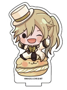 yRρz ANՂX^h -nJfg- 01 Ver. tHg