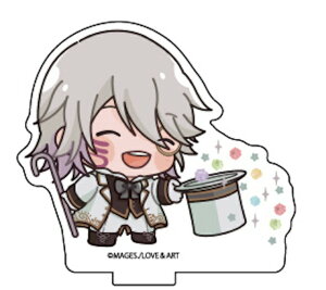 y`[[z ANՂX^h -nJfg- 01 Ver. tHg