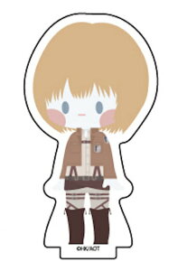 yA~EAgz ANՂX^h i̋lSeason 3 01 ۂĂ