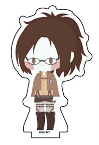 �y�n���W�E�]�G�z �A�N�����Ղ��X�^���h �i���̋��lSeason 3 01 �ۂ��Ă�