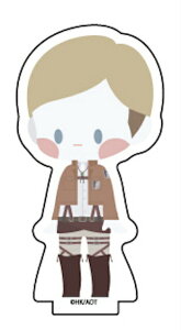 yGBEX~Xz ANՂX^h i̋lSeason 3 01 ۂĂ