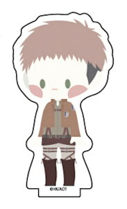 yWELV^Cz ANՂX^h i̋lSeason 3 01 ۂĂ