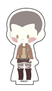 �y�R�j�[�E�X�v�����K�[�z �A�N�����Ղ��X�^���h �i���̋��lSeason 3 01 �ۂ��Ă�