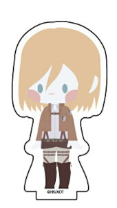 �y�N���X�^�E�����Y�z �A�N�����Ղ��X�^���h �i���̋��lSeason 3 01 �ۂ��Ă�