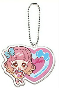 yB F󂠂 (AN`[) z ACJcIV[Y [2