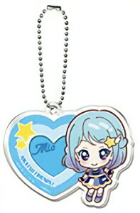 yB ݂ (AN`[) z ACJcIV[Y [2