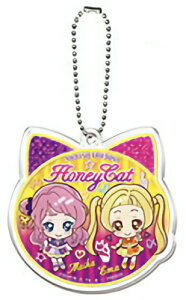 yB nj[Lbg (AN`[) z ACJcIV[Y [2