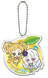 yB 䂸ƃB (AN`[) z ACJcIV[Y [2