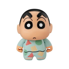楽天市場 コレキャラ クレヨンしんちゃんの通販 楽天市場 コレキャラ クレヨンしんちゃんの通販