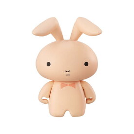 楽天市場 ネネ ちゃん うさぎの通販