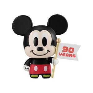 y90years ~bL[}EXzRLI~bL[ Mickey 90th Anniversary