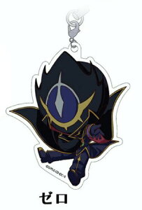 y[z R[hMAX ̃[V ؂ g[fBOANXgbv