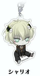 yVIz R[hMAX ̃[V ؂ g[fBOANXgbv