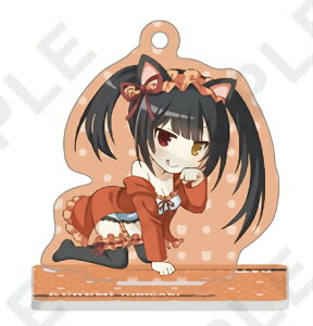 y苶Oz f[gEAECuIII ANX^htBMA