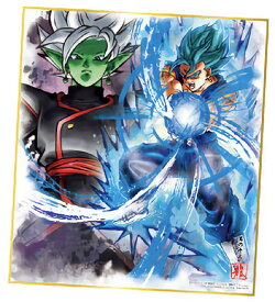 楽天市場 ドラゴンボール ザマス コレクション ホビー の通販