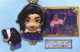 楽天市場 エスメラルダ ディズニーの通販