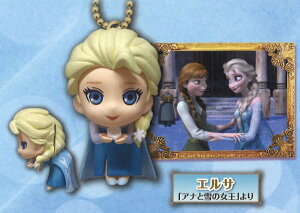 yGTzfBYj[qC łӂ߃K` 3rd