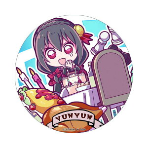 yz f ̑f炵EɏjIg` V[g[fBOʃobW