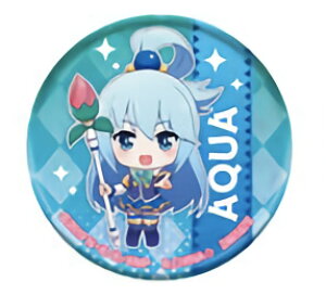 yC ANAA (ʃobW) z f ̑f炵EɏjIg` ł[