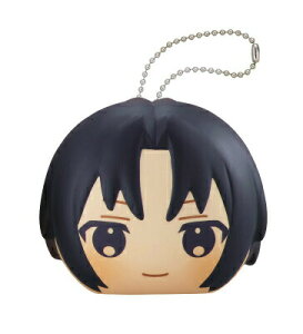 �y�a���D�z �ӂ��ӂ��X�N�C�[�Y�p�� �A�C�h���b�V���Z�u�� IDOLiSH7 BOX OG