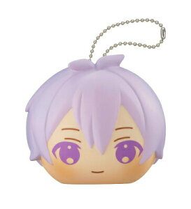 �y����s�܁z �ӂ��ӂ��X�N�C�[�Y�p�� �A�C�h���b�V���Z�u�� IDOLiSH7 BOX OG