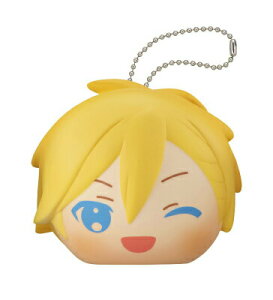�y�Z��i�M�z �ӂ��ӂ��X�N�C�[�Y�p�� �A�C�h���b�V���Z�u�� IDOLiSH7 BOX OG