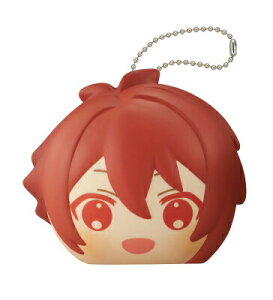 yz ӂӂXNC[Yp AChbVZu IDOLiSH7 BOX OG