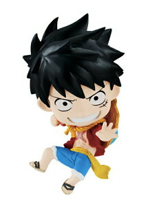 yA L[EDEtB (rbOTCYtBMA) z From TV animation ONE PIECE KV| s[X