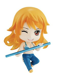 yA i~ (rbOTCYtBMA) z From TV animation ONE PIECE KV| s[X