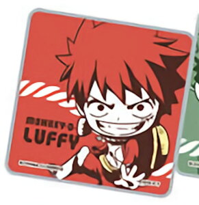 �yC�� �����L�[�ED�E���t�B (�~�j�^�I��) �z From TV animation ONE PIECE �K�V���|������ �����s�[�X