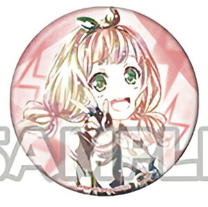 �y�㌴�Ђ܂�z BanG Dream! �o���h���I �K�[���Y�o���h�p�[�e�B�I Ani-Art�g���[�f�B���O�J���o�b�W Vol.2