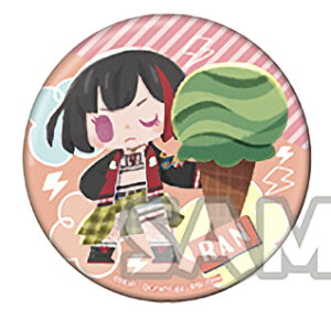 �y���|���z BanG Dream! �o���h���I �K�[���Y�o���h�p�[�e�B�I �g���[�f�B���O�J���o�b�W �X�E�B�[�c�p�[�e�BVer.