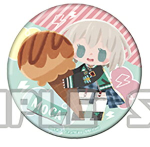 �y�t���J�z BanG Dream! �o���h���I �K�[���Y�o���h�p�[�e�B�I �g���[�f�B���O�J���o�b�W �X�E�B�[�c�p�[�e�BVer.