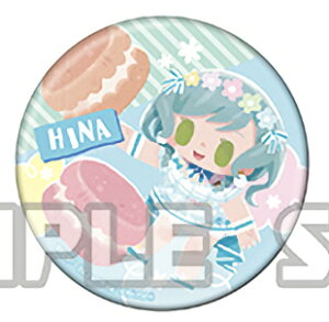 �y�X����؁z BanG Dream! �o���h���I �K�[���Y�o���h�p�[�e�B�I �g���[�f�B���O�J���o�b�W �X�E�B�[�c�p�[�e�BVer.
