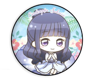 おもちゃ カードキャプターさくらの人気商品 通販 価格比較 価格 Com