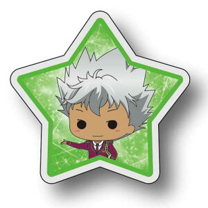 ymȃJdLz KING OF PRISM by PrettyRhythm TINYANX^@obW B