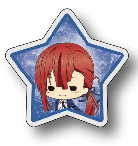 yԃLmWEz KING OF PRISM by PrettyRhythm TINYANX^@obW B