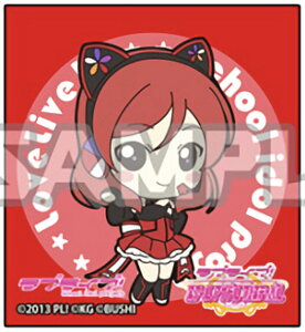 yؖ^Pz uCuI g[fBONAX^v Vol.1