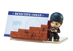 y5.ԈG×X}zhX^hz TRi ̑_ OG