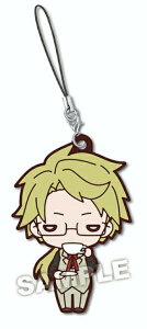 yؓcƕz ɂƂ XgChbOX i o[}XRbg