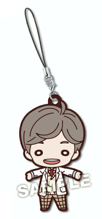 楽天市場 矢巾秀 にとたん ハイキュー 制服 青葉城西高校 ラバーマスコット Realize トレカ ホビー楽天市場店 楽天市場 矢巾秀 にとたん ハイキュー 制服 青葉城西高校 ラバーマスコット Realize トレカ ホビー楽天市場店