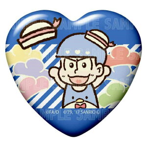 yJ×^LV[hTz ×Sanrio Characters g[fBOʃobW Vol.2