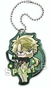 yؓcƕz ҂Iłӂ XgChbOX ٔ\ ANL[z_[