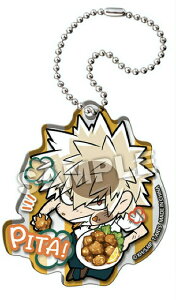 yȁz ҂Iłӂ l̃q[[AJf~A ܂IANL[z_[