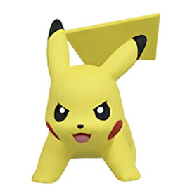 楽天市場 ポケモンカプセルアクトの通販