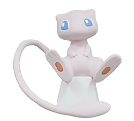 楽天市場 ポケモンカプセルアクトの通販