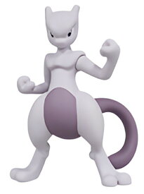 楽天市場 ポケモンカプセルアクトの通販